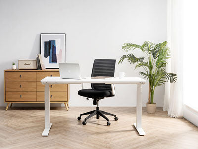 2023 Standing desk use and purchase guide