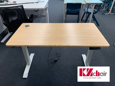 Is it necessary to buy an electric lift table?