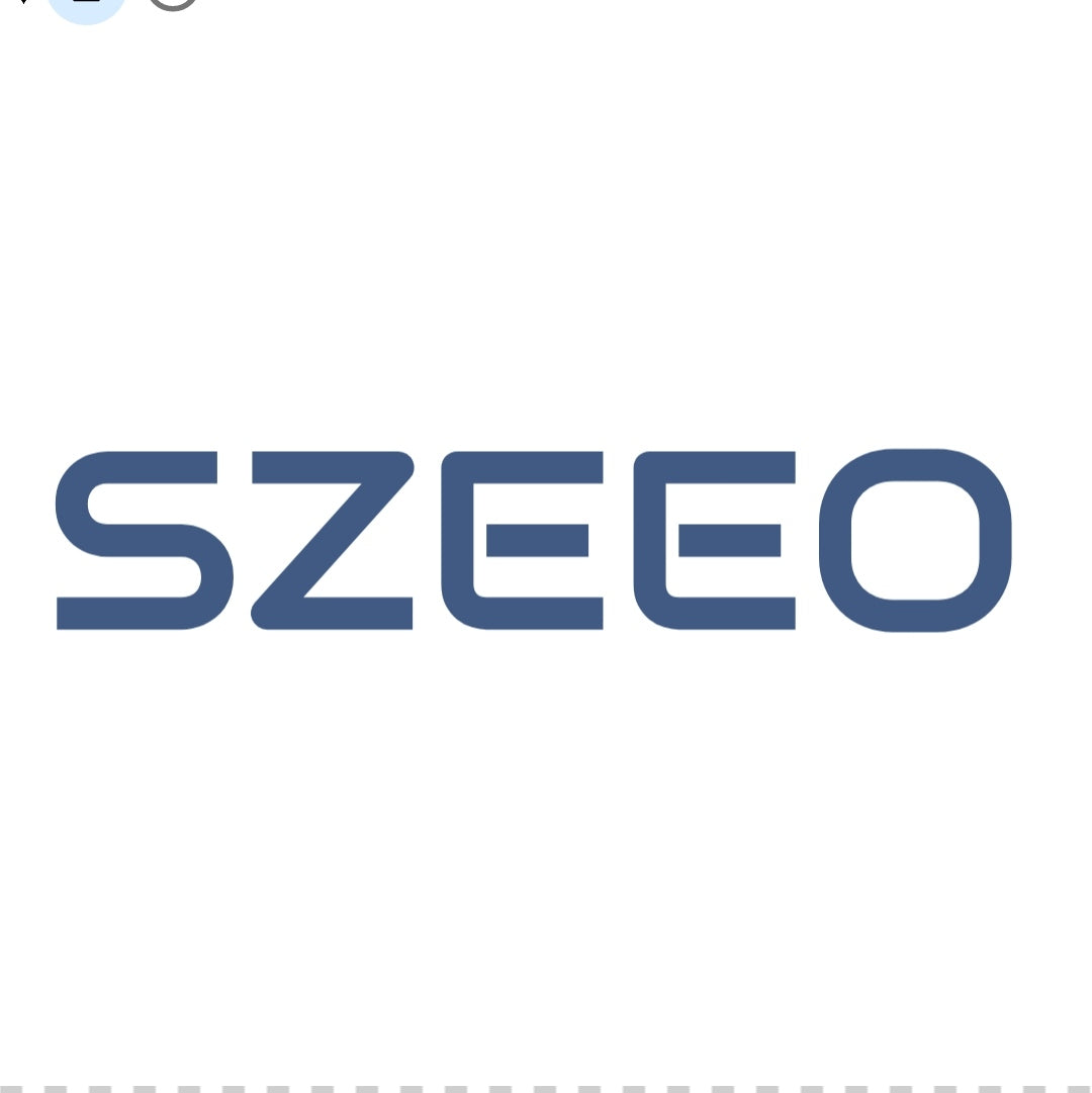 SZEEO OFFICE CHAIR