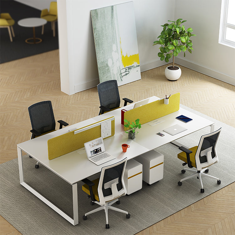 Staff Office Table/Desk