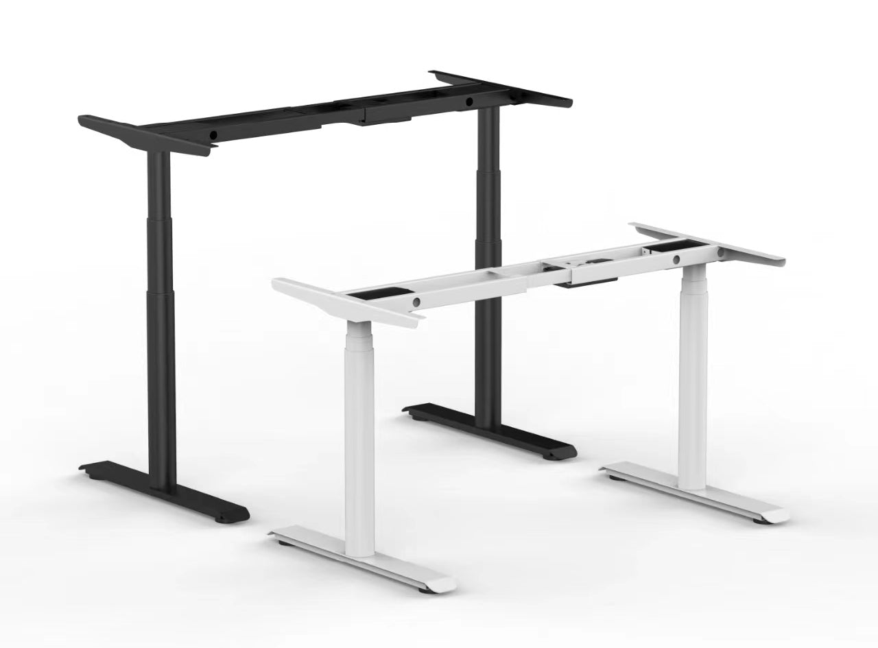 LOCKFIELD EQUIPMENT × 鶴仙園SC50 TABLE TOP
