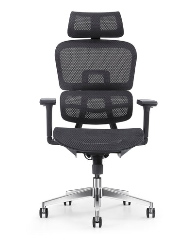 Enelo ergonomic Office Chair -YAT