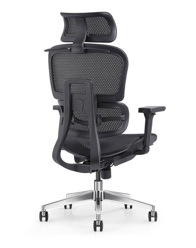 Enelo ergonomic Office Chair -YAT