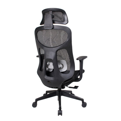 Szeeo Ergonomic Office Chair S1