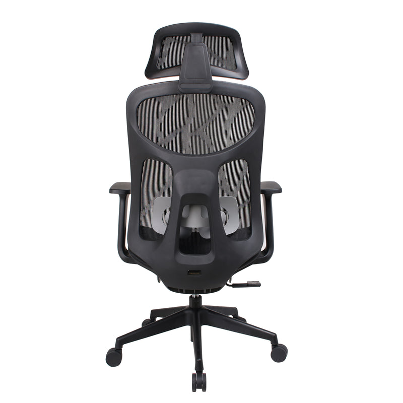Szeeo Ergonomic Office Chair S1