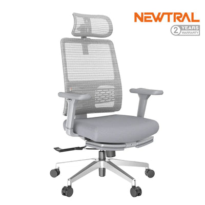 NEWTRAL MagicH Pro Ergonomic Office Chair