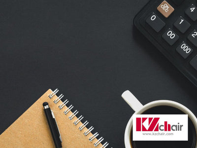 How can working from home be more efficient and efficient?