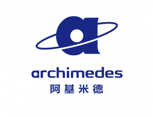 archimedes