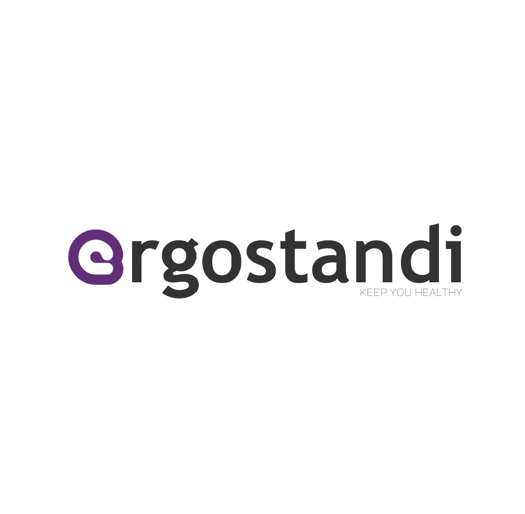 ERGOSTANDI
