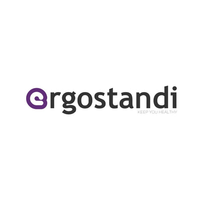 ERGOSTANDI