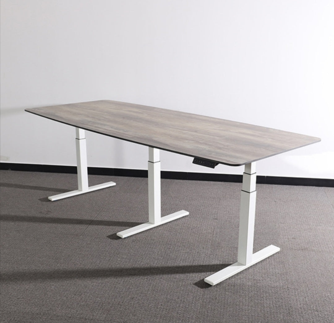 ILD-M (Meeting Table)