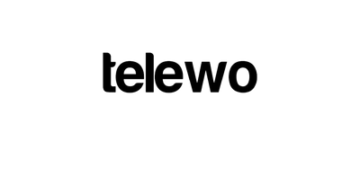 Telewo Sound booth /Phone booth Room