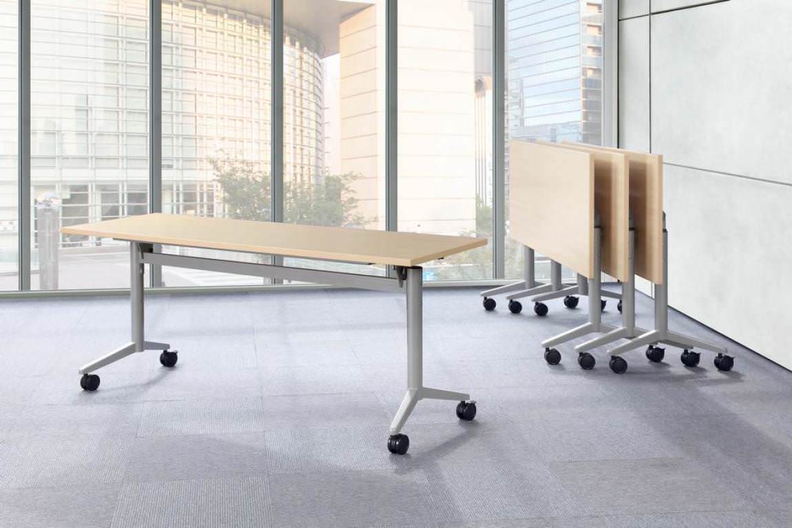 Training Desks & Folding Tables
