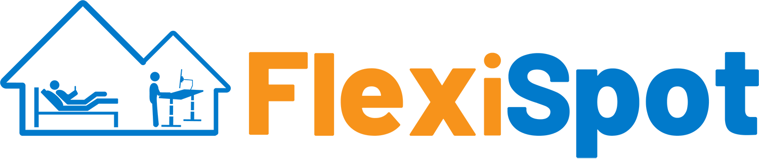 FlexiSpot
