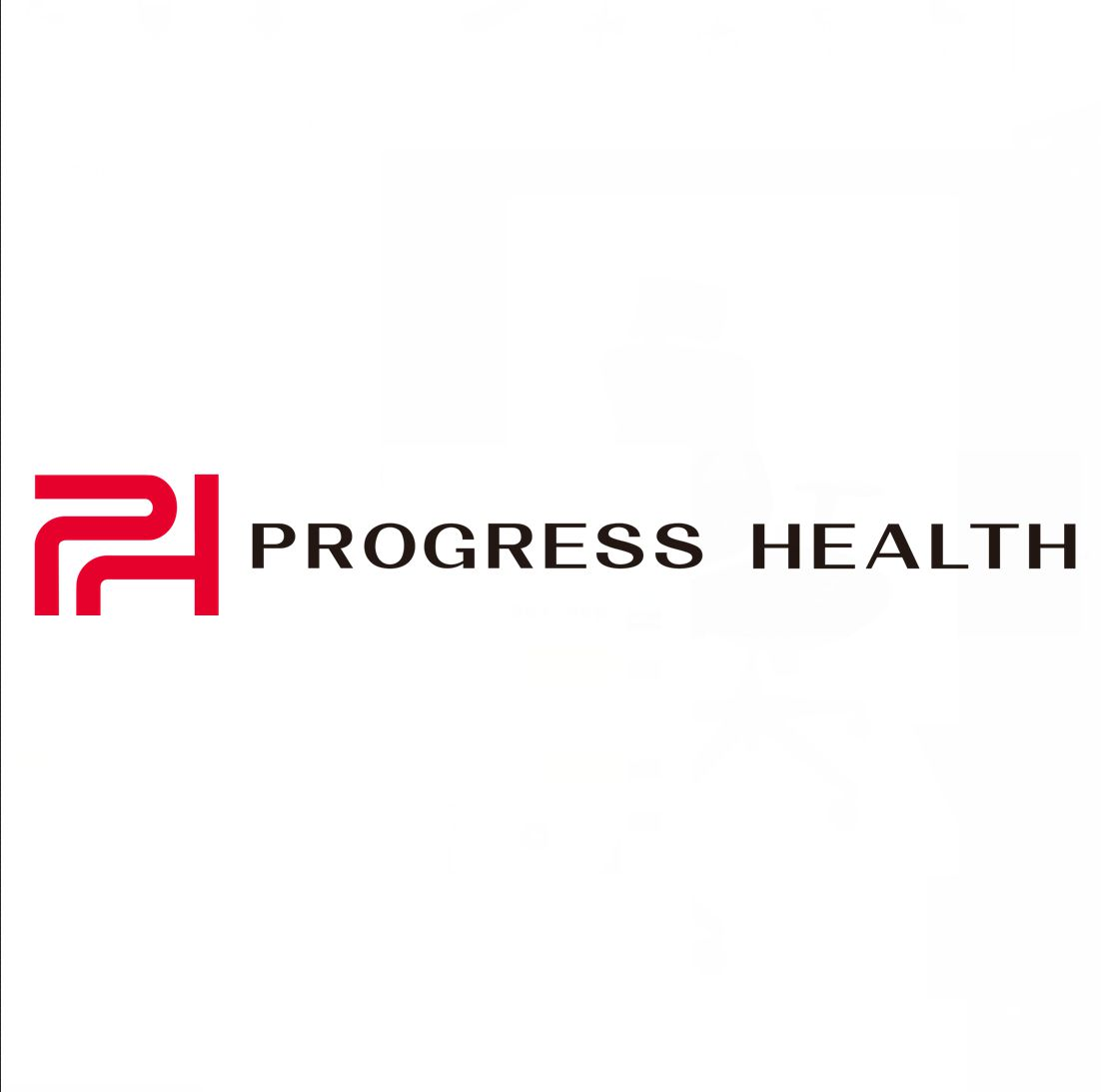 Progress – KZCHAIR
