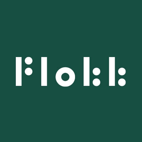 Flokk (HAG)