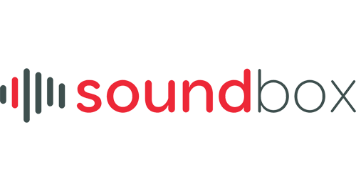 soundbox