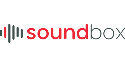 soundbox
