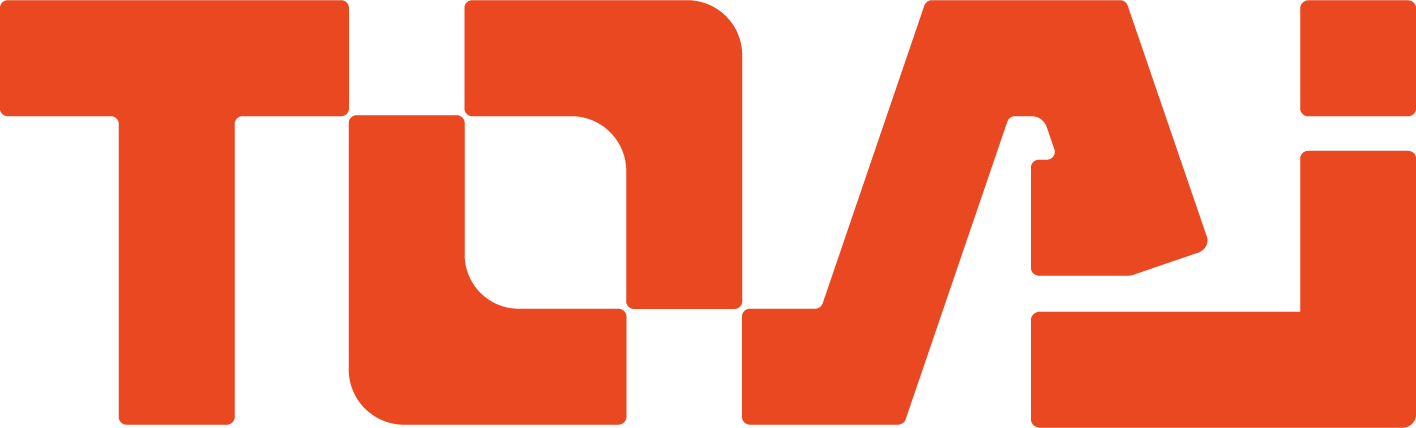 TOAI