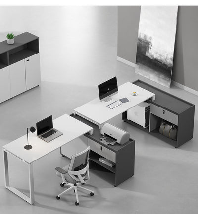 Office Furniture (ALL)