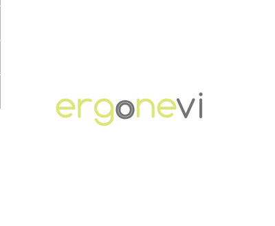 Ergonevi