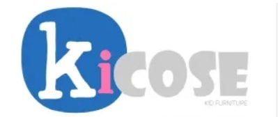 kiscose kid furniture