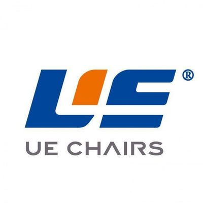 UE Ergonomic Chair