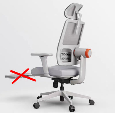 NEWTRAL MagicH Ergonomic Office Chair