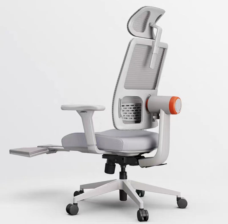 NEWTRAL MagicH Ergonomic Office Chair