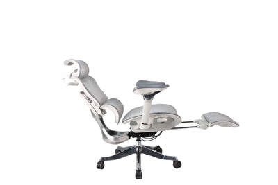 Toai E1Pro按摩人體工學椅