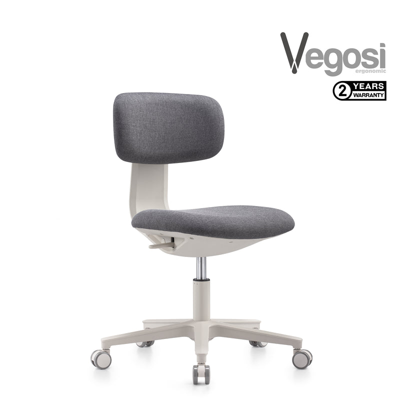 Vegosi Small /Mini Chair -on31plus