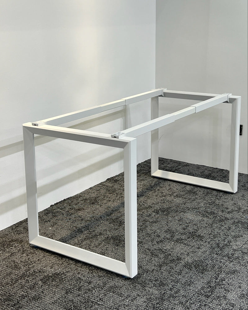 KZSPACE Office Table FixDesk -99
