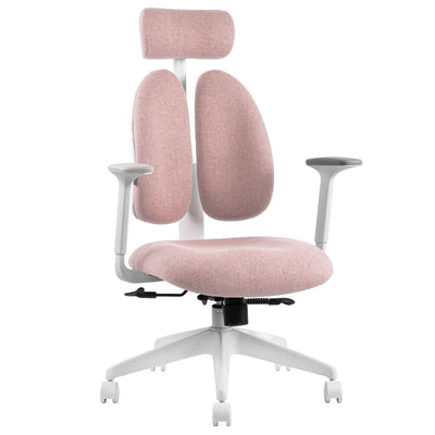 Progress Ergonomic Office Chair T6