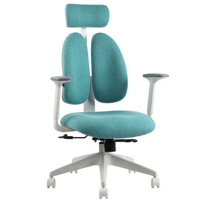 Progress Ergonomic Office Chair T6