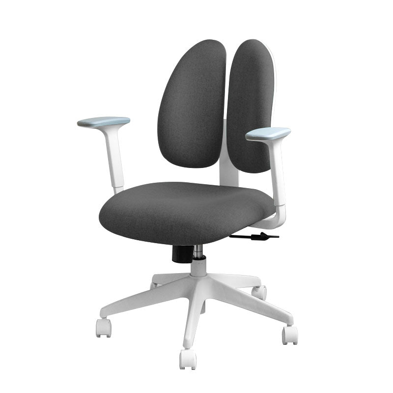 Progress Ergonomic Office Chair T6