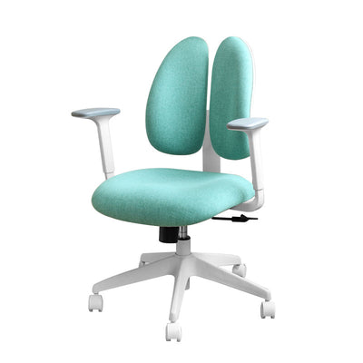 Progress Ergonomic Office Chair T6