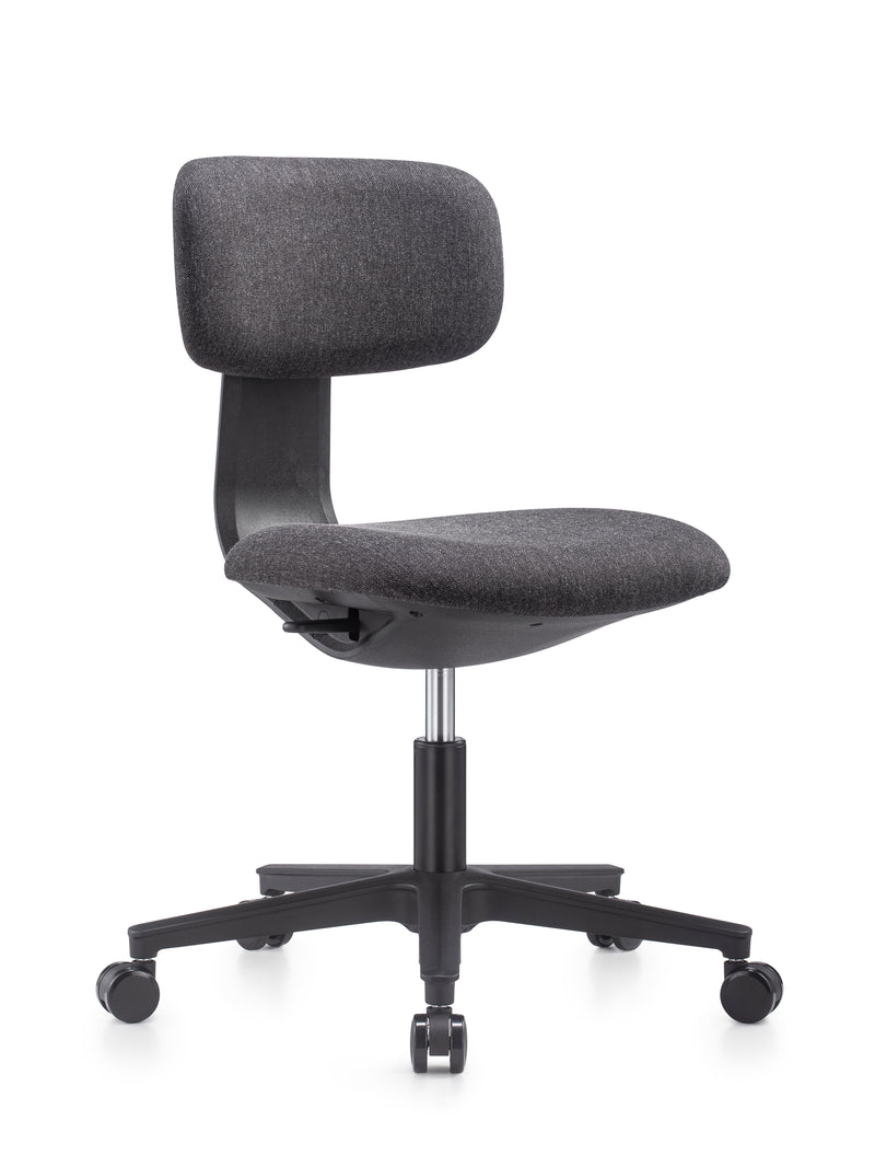 Vegosi Small /Mini Chair -on31plus