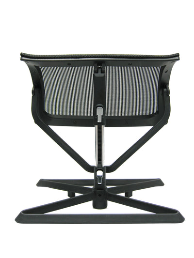 Ergohuman Move Footrest