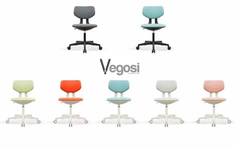 Vegosi Small /Mini Chair -on31