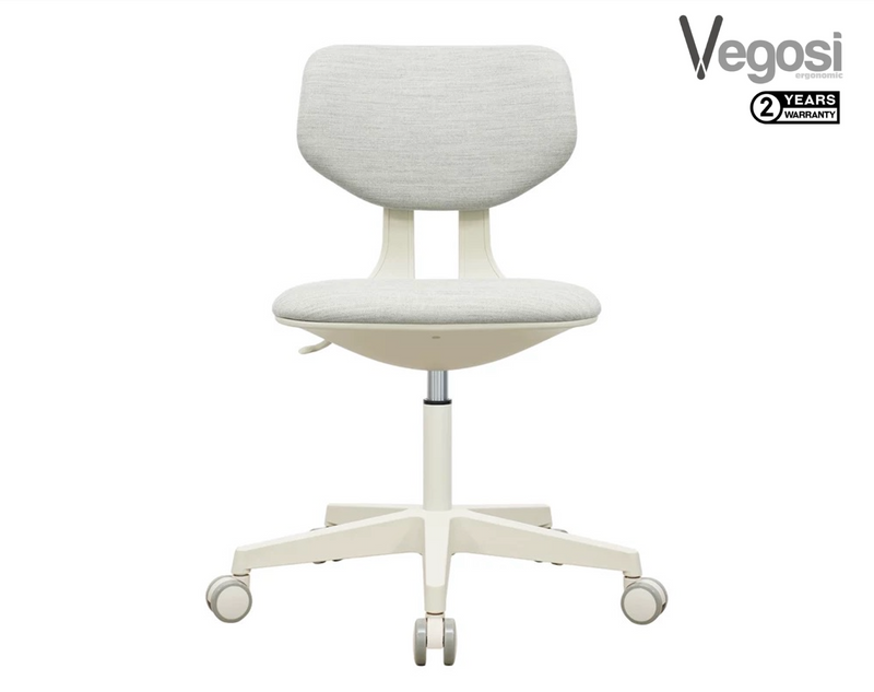 Vegosi Small /Mini Chair -on31