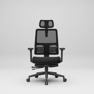 NEWTRAL MagicH Ergonomic Office Chair