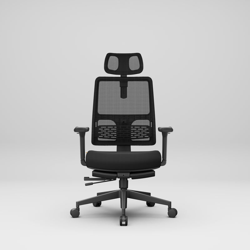 NEWTRAL MagicH Ergonomic Office Chair