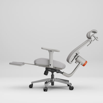 NEWTRAL MagicH Pro Ergonomic Office Chair