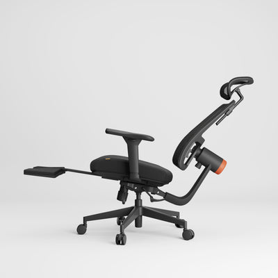 NEWTRAL MagicH Ergonomic Office Chair