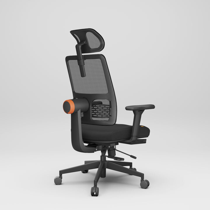 NEWTRAL MagicH Ergonomic Office Chair – KZCHAIR