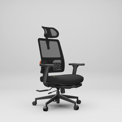 NEWTRAL MagicH Ergonomic Office Chair