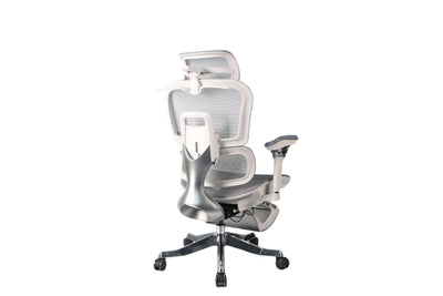 Toai E1Pro按摩人體工學椅