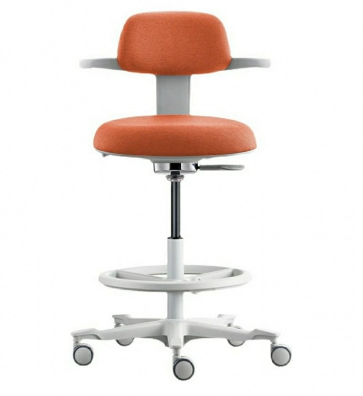 Ergostandi 人體工學椅 - COOC 