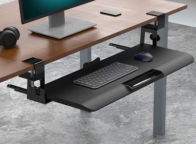 Keyboard Tray NT01