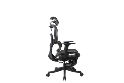 Toai E1 人體工學辦公椅